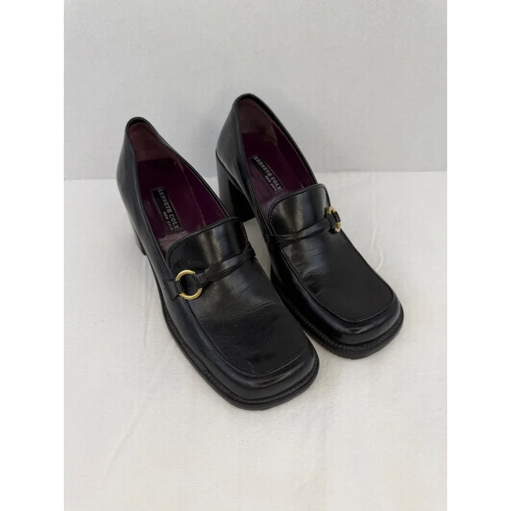 Kenneth Cole these vintage